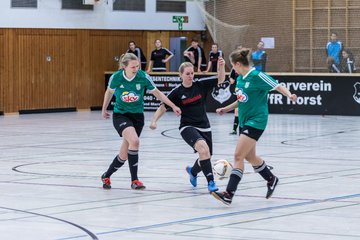 Bild 279 - Volksbank Cup Horst